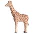 Figurina giraffa in legno WU-40454 Wudimals 1