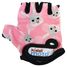 Coniglietto Gants SMALL GLV050S Kiddimoto 1