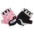 Coniglietto Gants SMALL GLV050S Kiddimoto 2