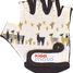 Vecchio Gants PICCOLO GLV105S Kiddimoto 1