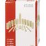 Mini-KUBB, gioco vichingo GO56745-5251 Goki 3