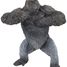 Figurina di gorilla di montagna PA50243 Papo 1