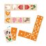 Gioco di domino Fattoria GO1110700205 Goula 2