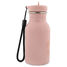Borraccia per bambini 350 ml - Mrs Butterfly TX-40-229 Trixie 2