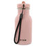Borraccia per bambini 350 ml - Mrs Butterfly TX-40-229 Trixie 3