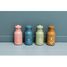 Borraccia per bambini 350 ml - Mrs Butterfly TX-40-229 Trixie 6