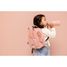 Borraccia per bambini 350 ml - Mrs Butterfly TX-40-229 Trixie 4