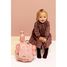 Borraccia per bambini 350 ml - Mrs Butterfly TX-40-229 Trixie 7