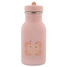 Borraccia per bambini 350 ml - Mrs Butterfly TX-40-229 Trixie 1