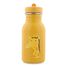 Borraccia per bambini 350 ml - Mr Giraffe TX-40-200 Trixie 4