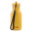 Borraccia per bambini 350 ml - Mr Giraffe TX-40-200 Trixie 3