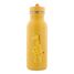 Borraccia per bambini 500 ml - Mr Giraffe TX-41-200 Trixie 4