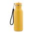 Borraccia per bambini 500 ml - Mr Giraffe TX-41-200 Trixie 2