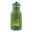 Borraccia per bambini 350 ml - Mr Alligator TX-40-199 Trixie 4