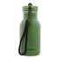 Borraccia per bambini 350 ml - Mr Alligator TX-40-199 Trixie 3