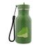 Borraccia per bambini 350 ml - Mr Alligator TX-40-199 Trixie 1