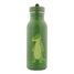 Borraccia per bambini 500 ml - Mr Alligator TX-41-199 Trixie 4
