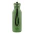 Borraccia per bambini 500 ml - Mr Alligator TX-41-199 Trixie 3