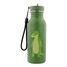 Borraccia per bambini 500 ml - Mr Alligator TX-41-199 Trixie 1