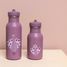 Borraccia per bambini 500 ml - Mrs Peacock TX-41-198 Trixie 6