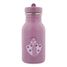 Borraccia per bambini 350 ml - Mrs Peacock TX-40-198 Trixie 4