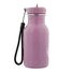 Borraccia per bambini 350 ml - Mrs Peacock TX-40-198 Trixie 2