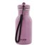 Borraccia per bambini 350 ml - Mrs Peacock TX-40-198 Trixie 3