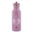 Borraccia per bambini 500 ml - Mrs Peacock TX-41-198 Trixie 4