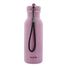 Borraccia per bambini 500 ml - Mrs Peacock TX-41-198 Trixie 3