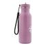 Borraccia per bambini 500 ml - Mrs Peacock TX-41-198 Trixie 2