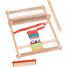 Telaio scolastico in legno GK58288 Goki 1