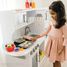 Cucina dello chef - Nuvola MD-14338 Melissa & Doug 2