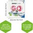 Gravitrax - GO Impulsion RAV12020015 Ravensburger 5