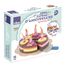 Grande torta di compleanno V8179 Vilac 8