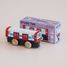 Vagone del treno Tim No 48 TV-GT290 Le Toy Van 6