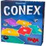 CONEX HA303498 Haba 1