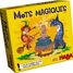 Parole magiche HA-5486 Haba 1