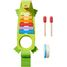 Coccodrillo musicale HA302566 Haba 3
