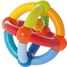 Sonaglio a sfera HA302947 Haba 1