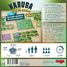 Karuba - Gioco di carte HA303475 Haba 5