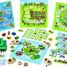 Ampia collezione di giochi Il frutteto HA302283 Haba 8