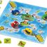 Ampia collezione di giochi Il frutteto HA302283 Haba 5