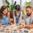 King & Company HA303486 Haba 4