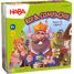 King & Company HA303486 Haba 1