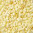 Sacchetto di 1000 perline di plastica Midi crema HAMA-207-02 Hama 2