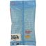 Sacchetto di 1000 perline di plastica Midi crema HAMA-207-02 Hama 4