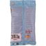 Sacchetto di 1000 perline di plastica Midi Arancia HAMA-207-04 Hama 4