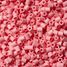 Sacchetto di 1000 perline di plastica Midi Rosa HAMA-207-06 Hama 2