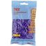 Sacchetto di 1000 perline di plastica Midi Porpora HAMA-207-07 Hama 1