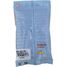Sacchetto di 1000 perline di plastica Midi Porpora HAMA-207-07 Hama 4